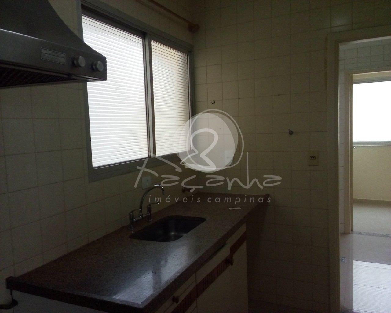 Apartamento, 3 quartos, 100 m² - Foto 16