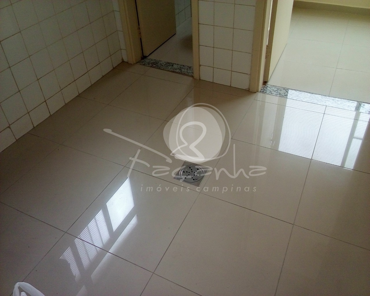 Apartamento, 3 quartos, 100 m² - Foto 17