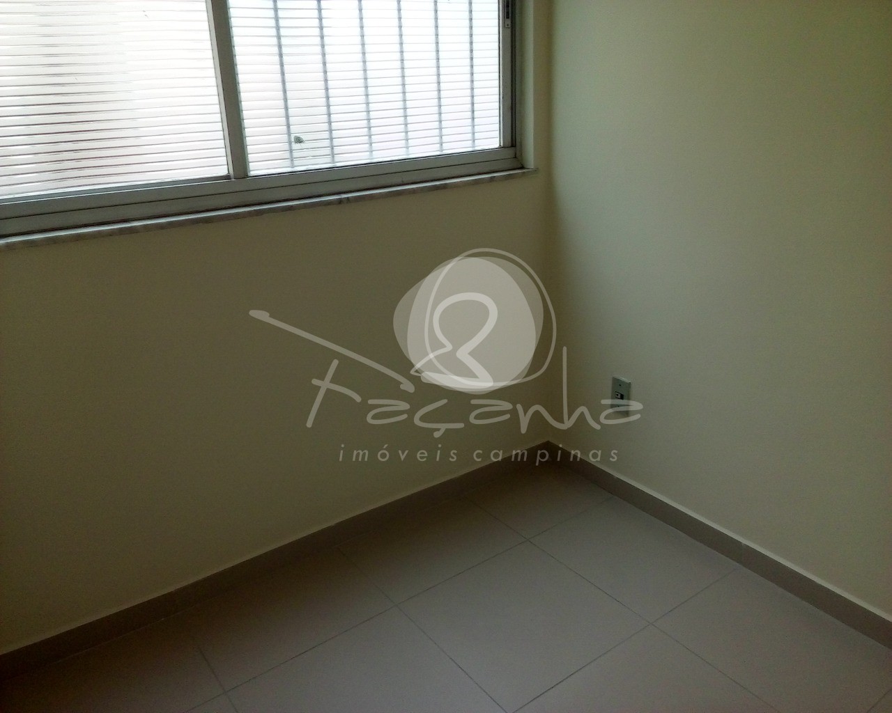 Apartamento, 3 quartos, 100 m² - Foto 18