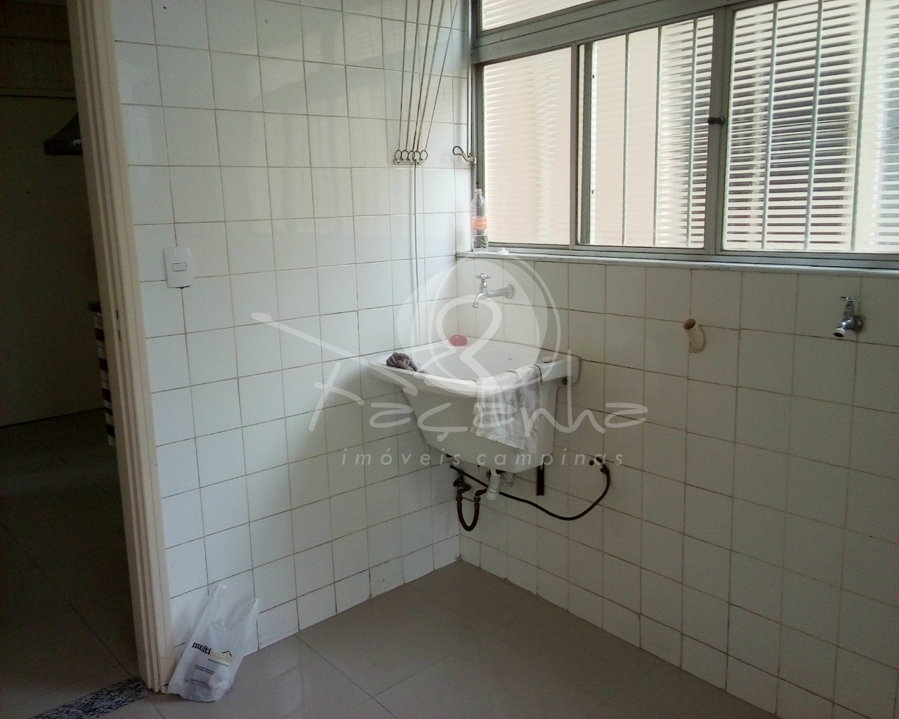 Apartamento, 3 quartos, 100 m² - Foto 19