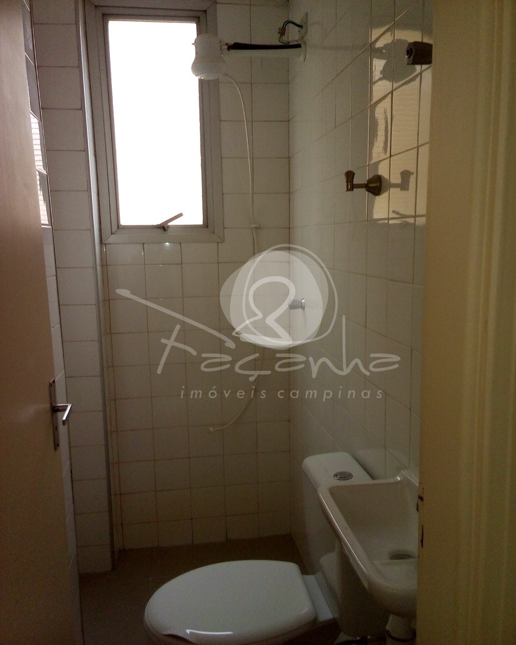 Apartamento, 3 quartos, 100 m² - Foto 20