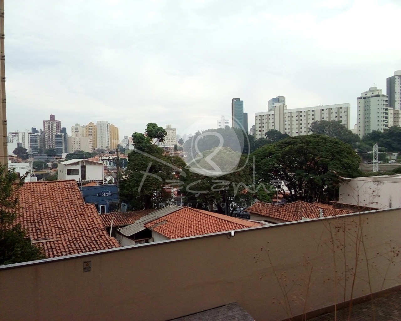 Apartamento, 3 quartos, 100 m² - Foto 21