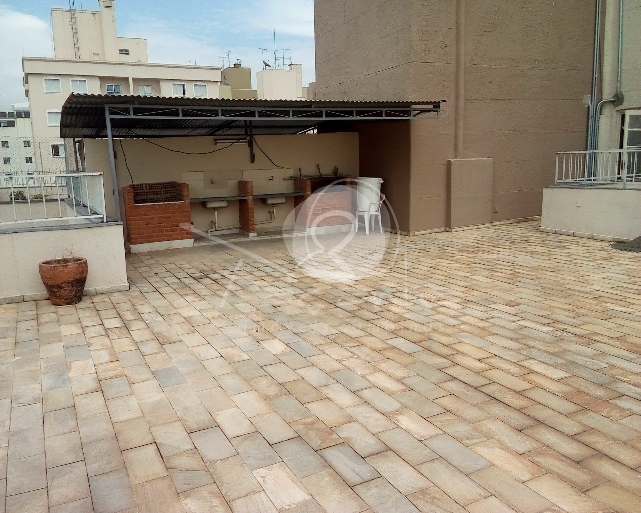 Apartamento, 3 quartos, 100 m² - Foto 24