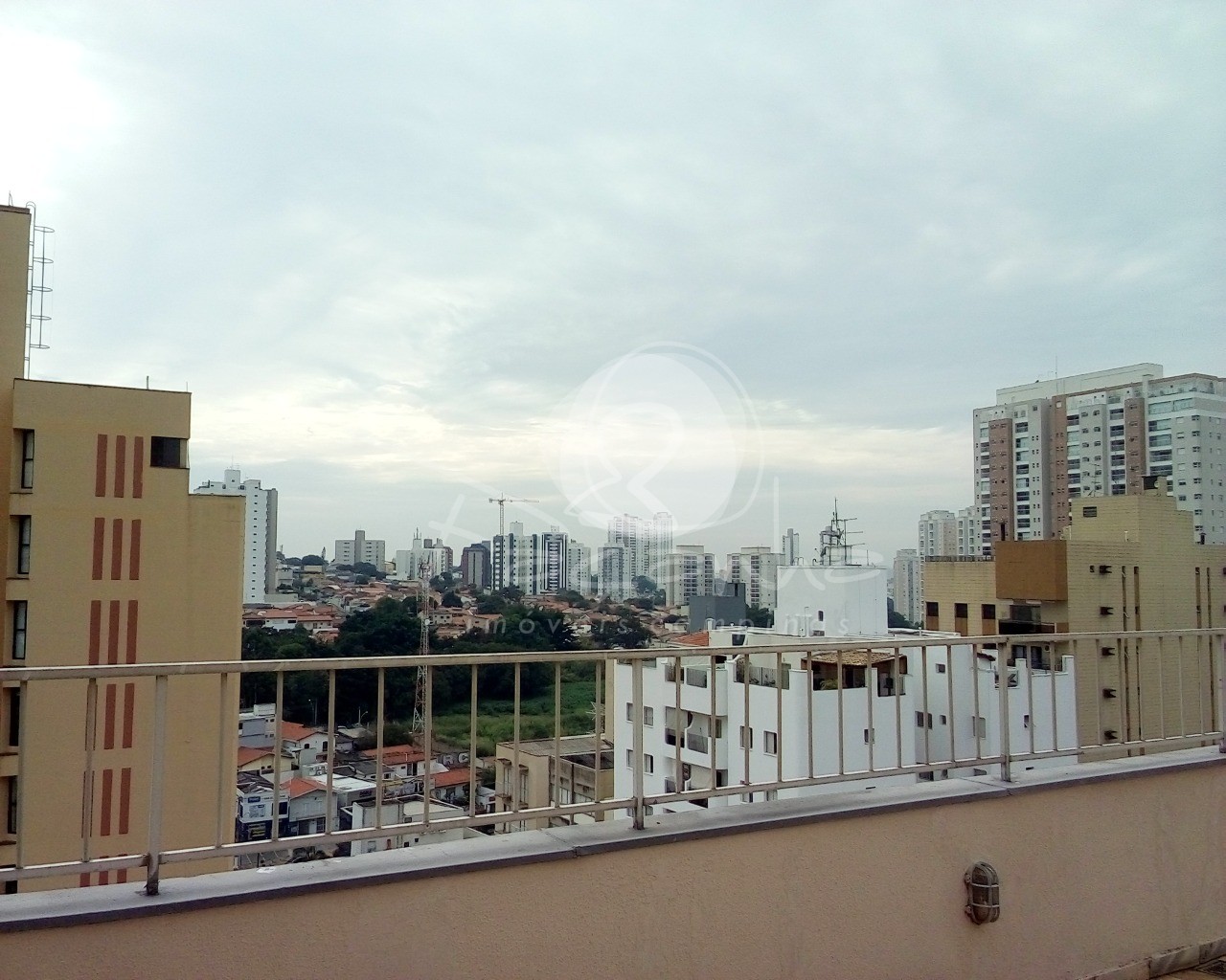 Apartamento, 3 quartos, 100 m² - Foto 25