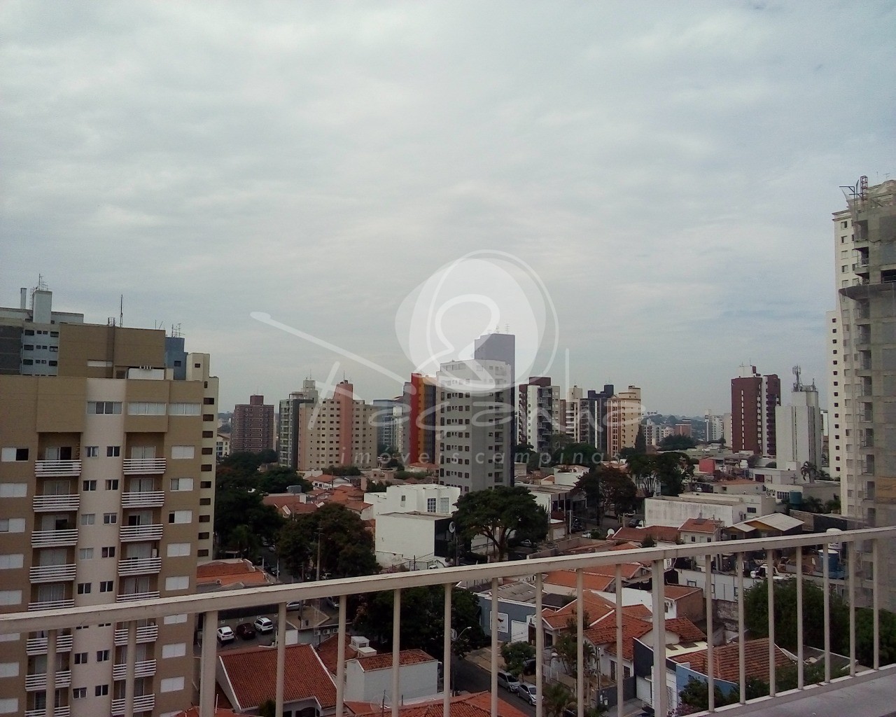 Apartamento, 3 quartos, 100 m² - Foto 26