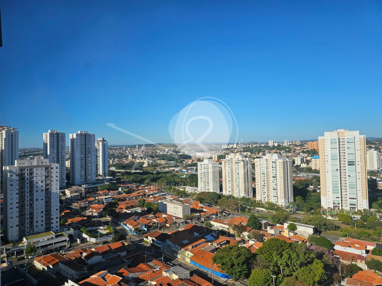 Apartamento à venda com 2 quartos, 68m² - Foto 9