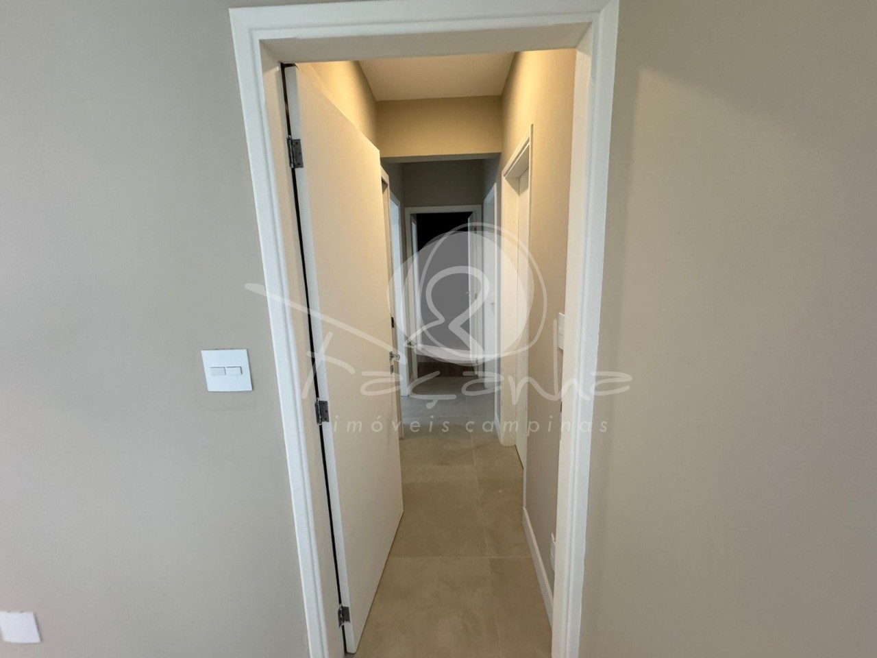 Apartamento, 3 quartos, 122 m² - Foto 7