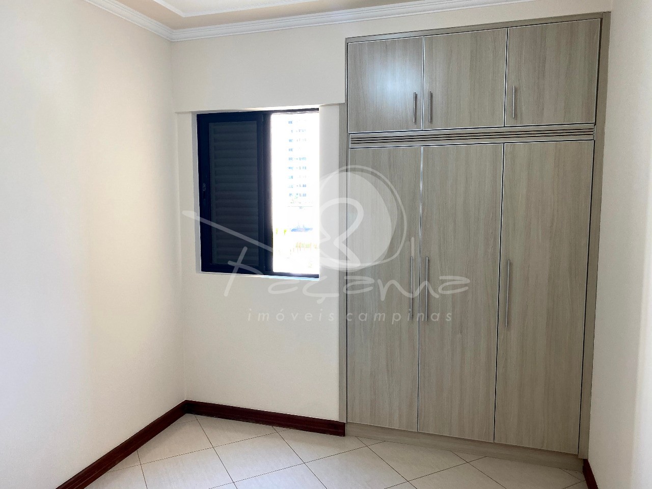 Apartamento, 2 quartos, 72 m² - Foto 6