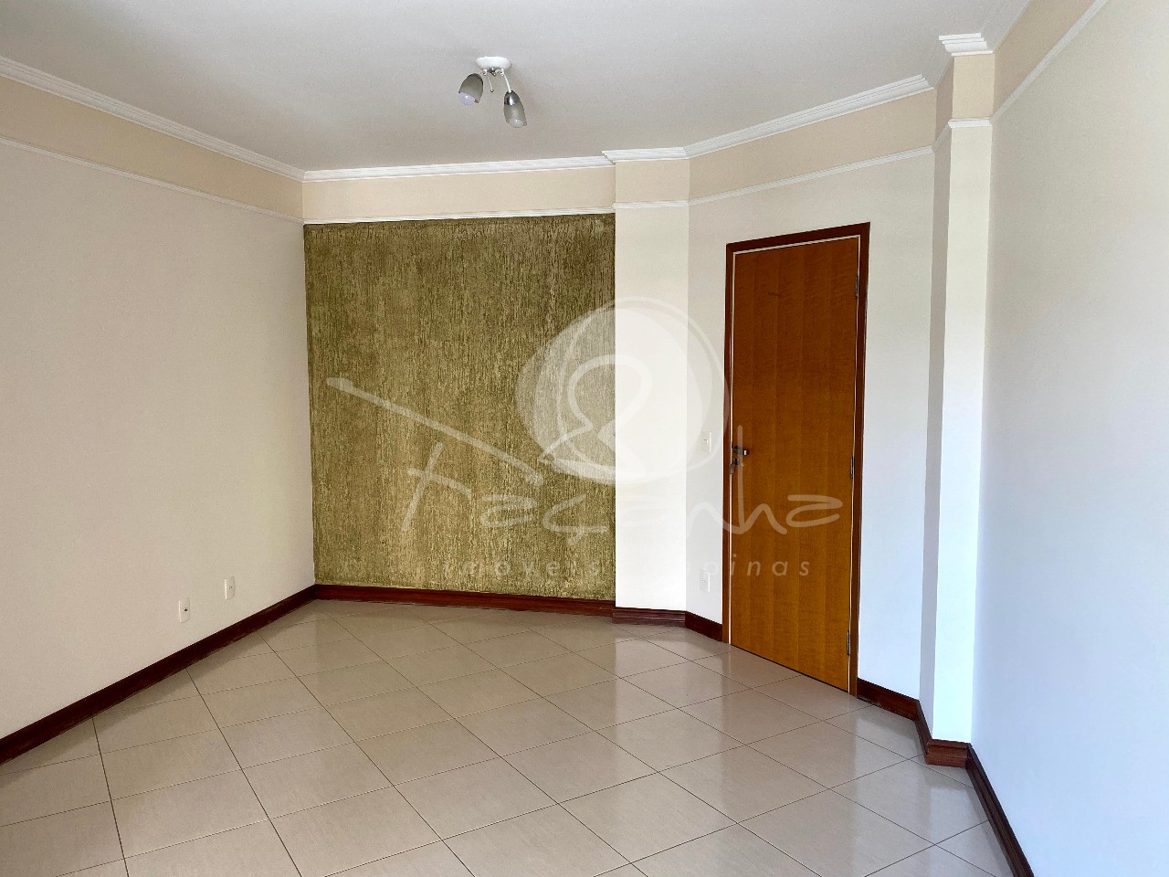 Apartamento, 2 quartos, 72 m² - Foto 3