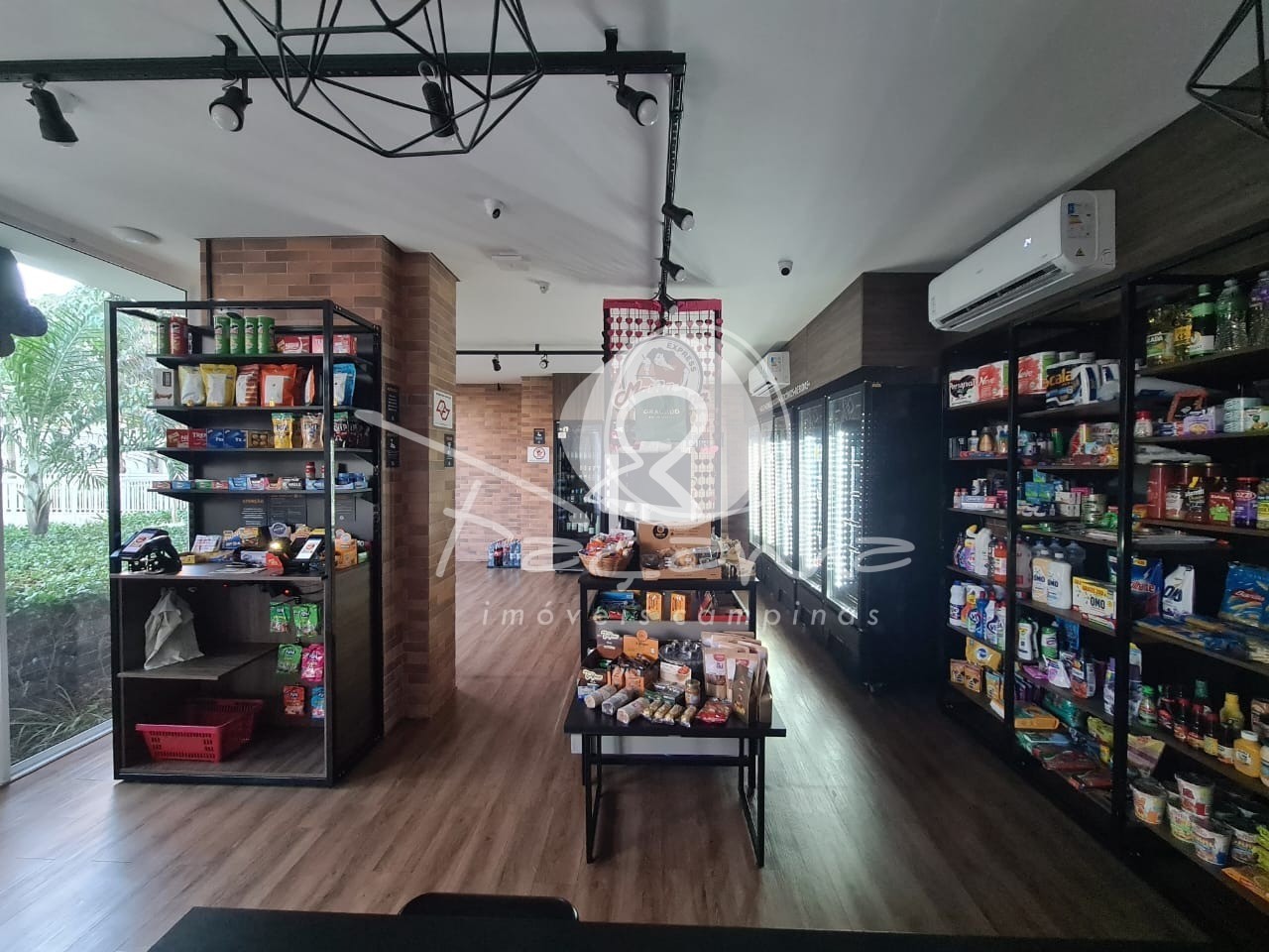 Apartamento, 2 quartos, 80 m² - Foto 30