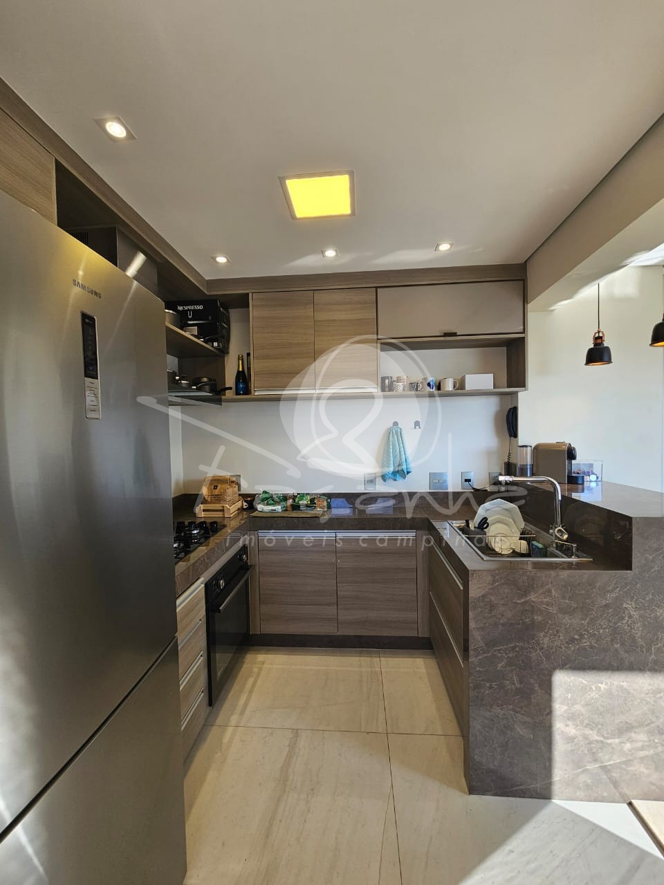 Apartamento, 2 quartos, 82 m² - Foto 20