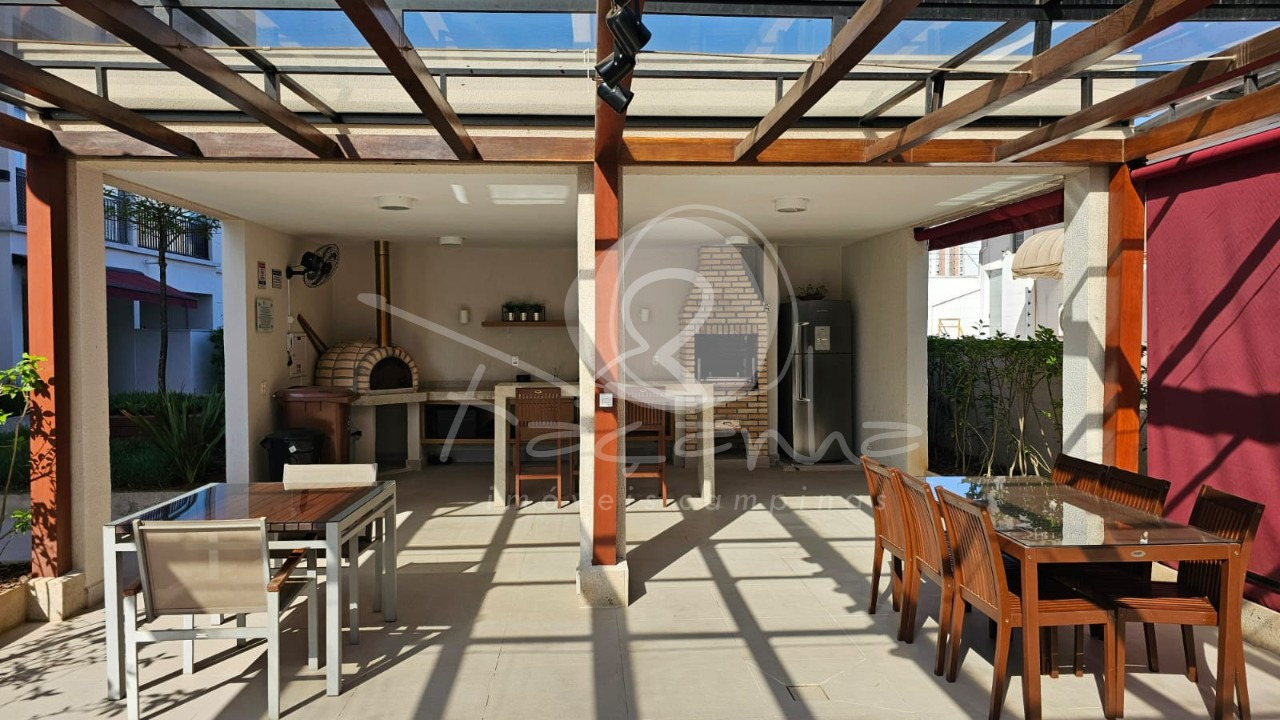 Apartamento, 2 quartos, 61 m² - Foto 22