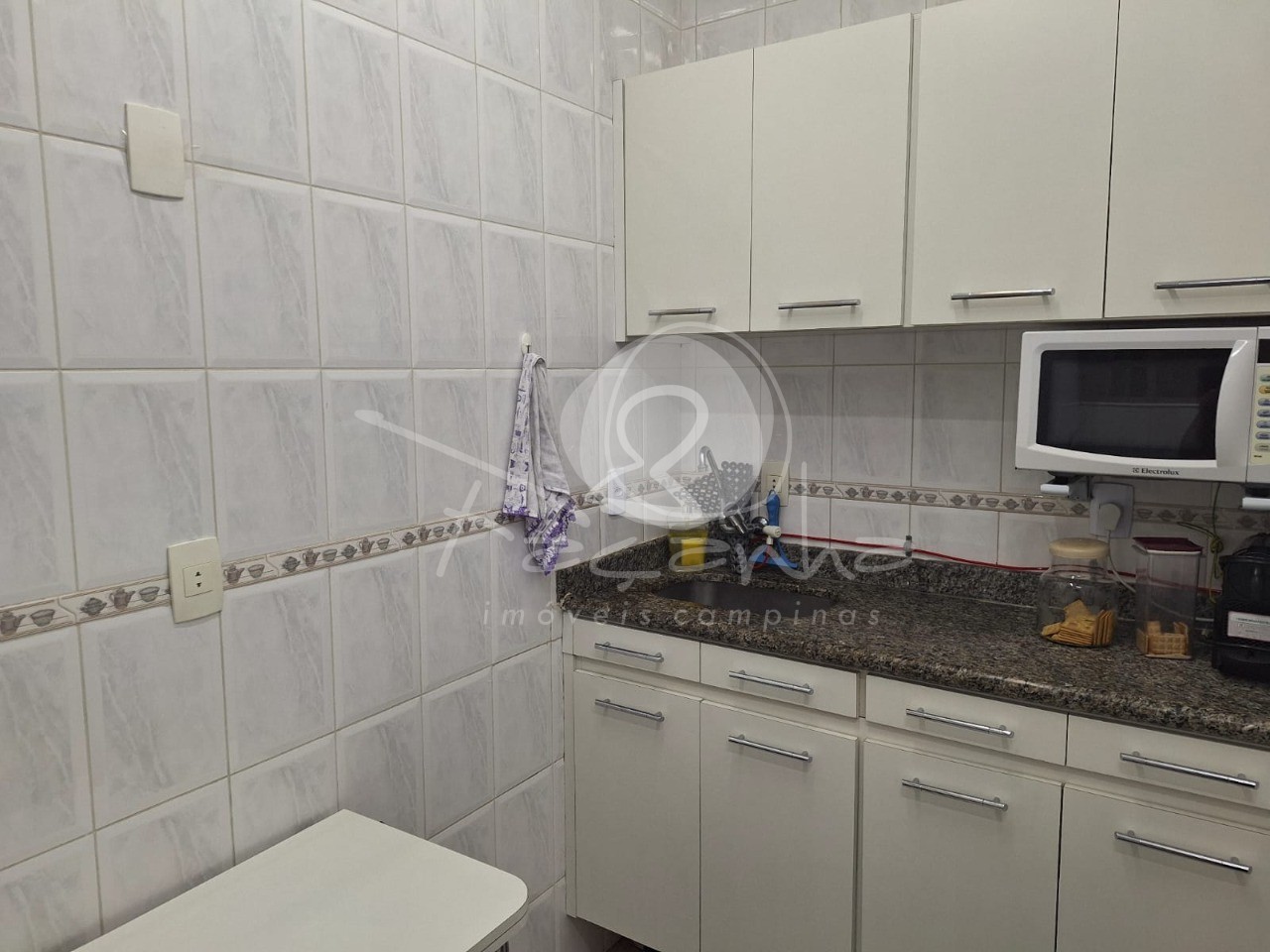 Prédio Inteiro - Foto 8