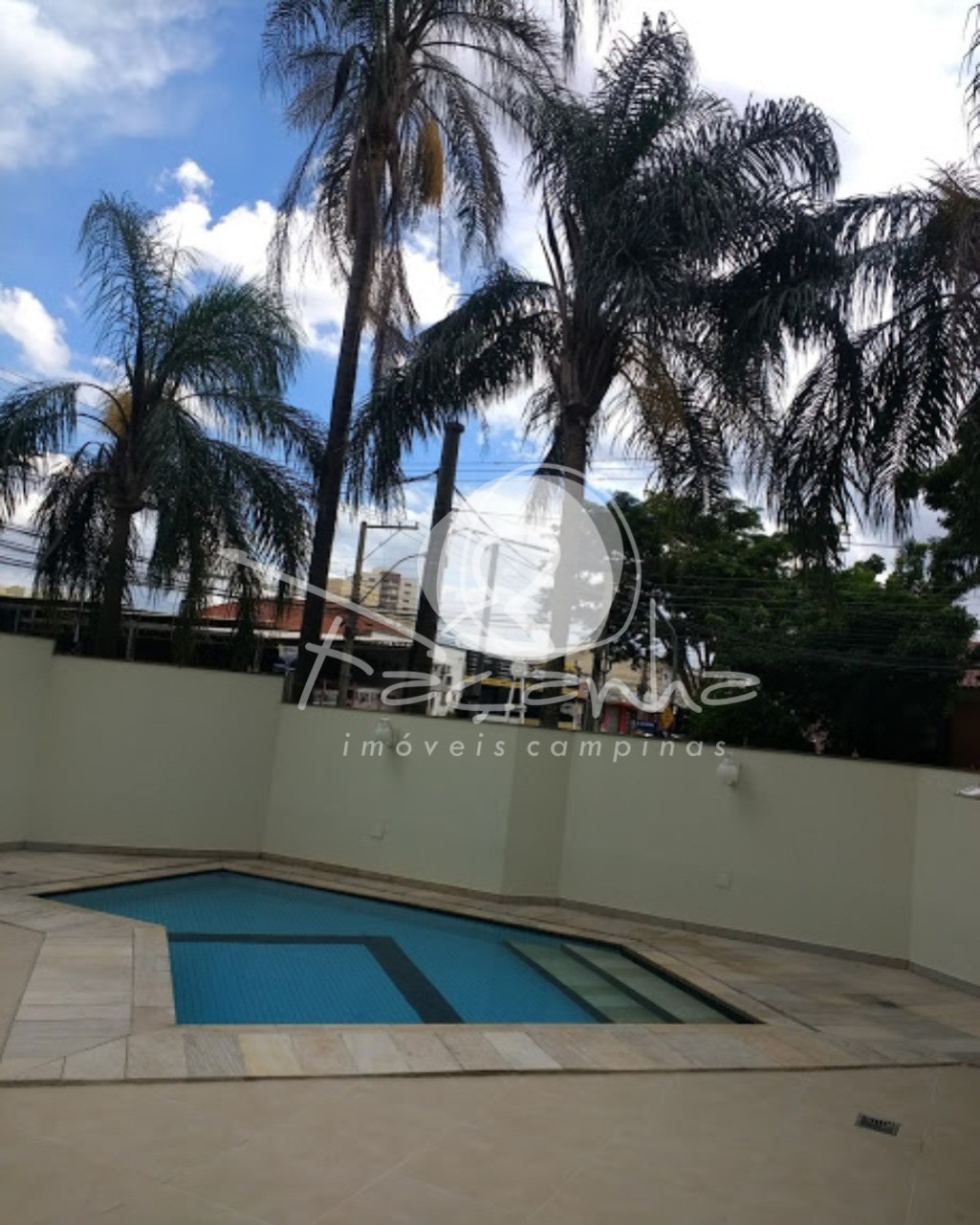 Apartamento à venda com 3 quartos, 86m² - Foto 16