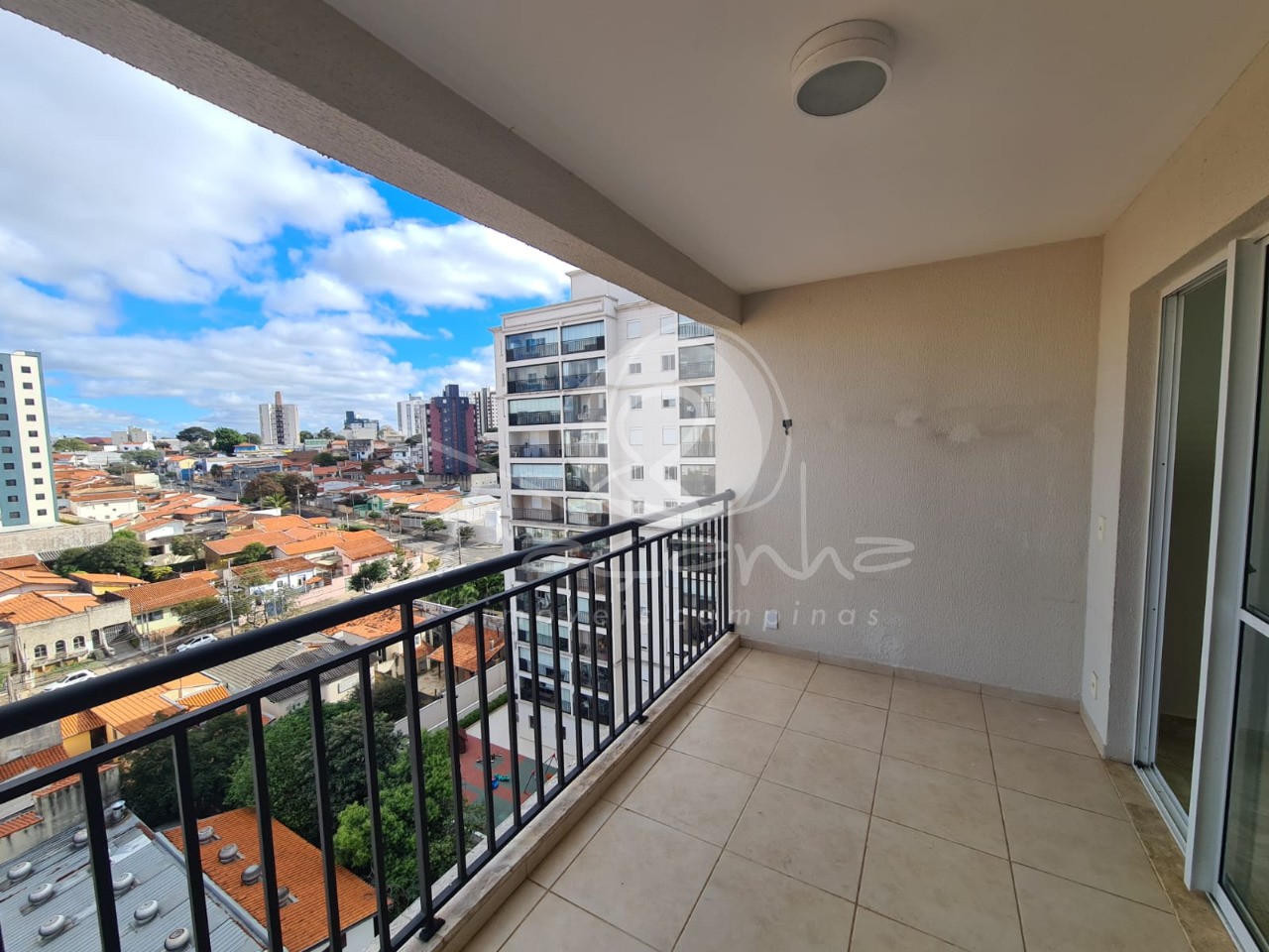 Apartamento à venda e aluguel com 2 quartos, 61m² - Foto 8
