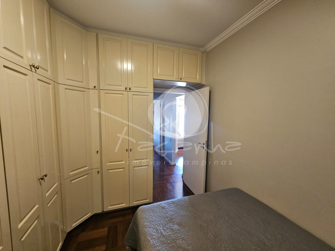Cobertura, 3 quartos, 160 m² - Foto 10