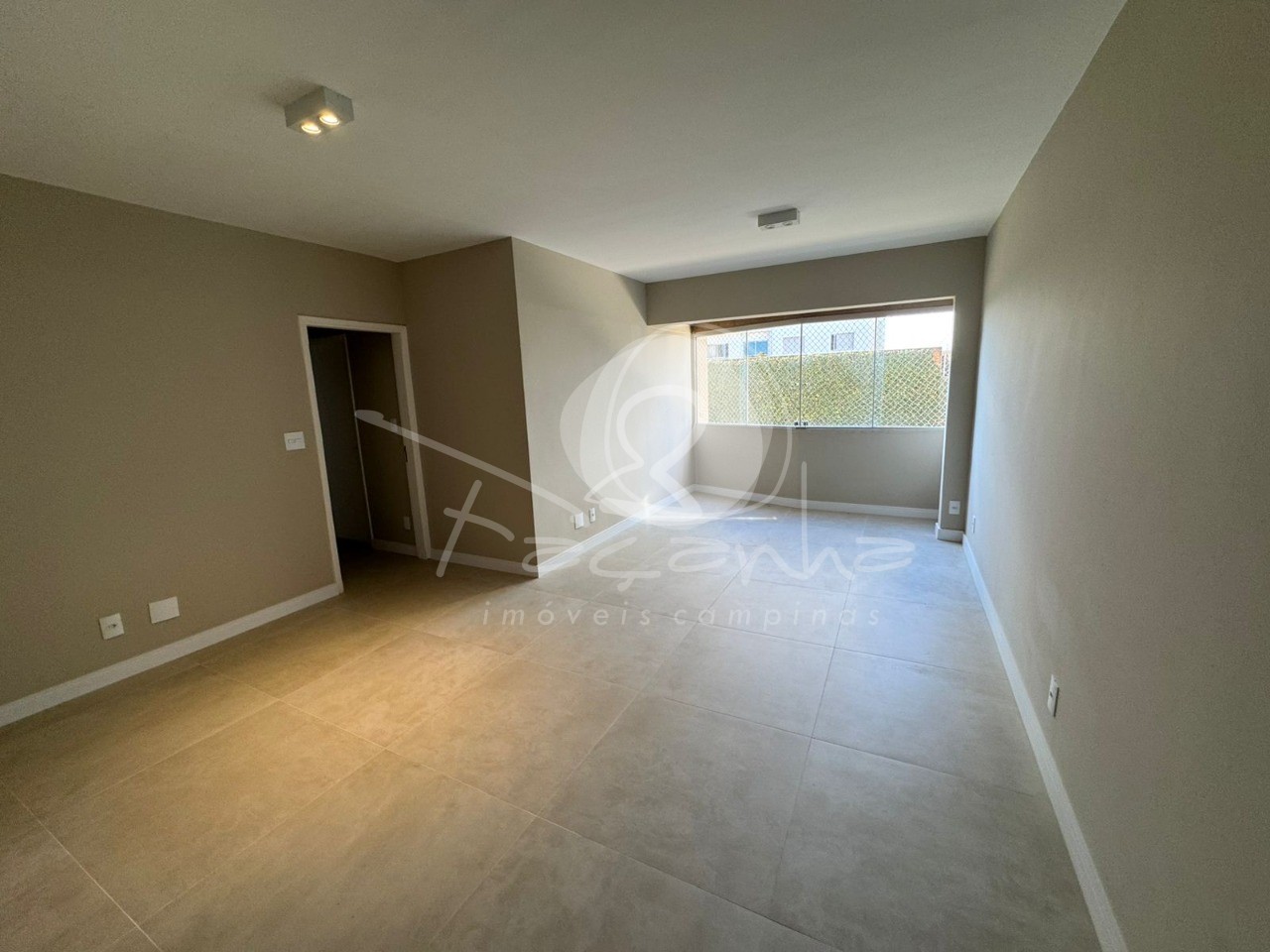 Apartamento, 3 quartos, 122 m² - Foto 1