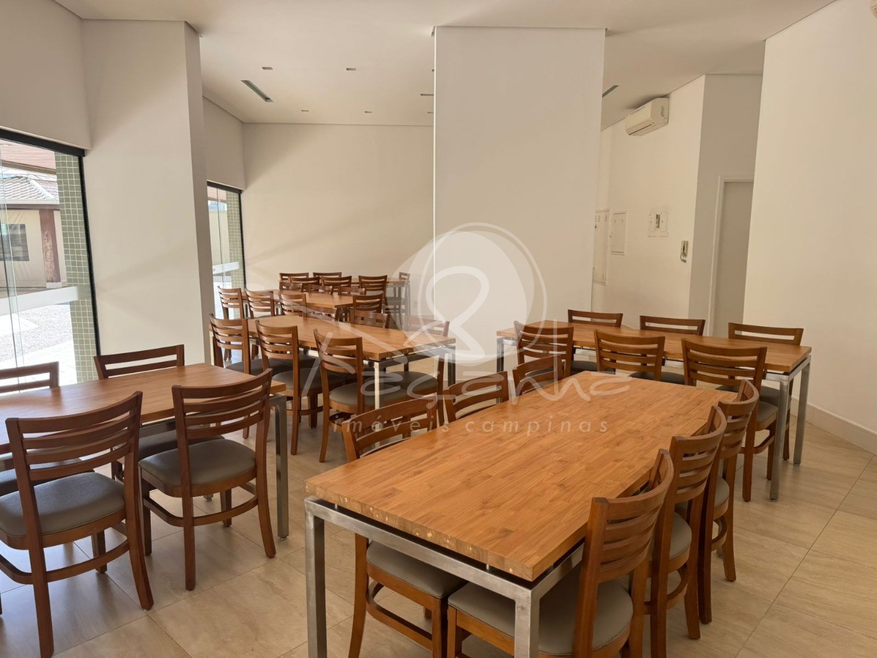 Apartamento, 4 quartos, 307 m² - Foto 41