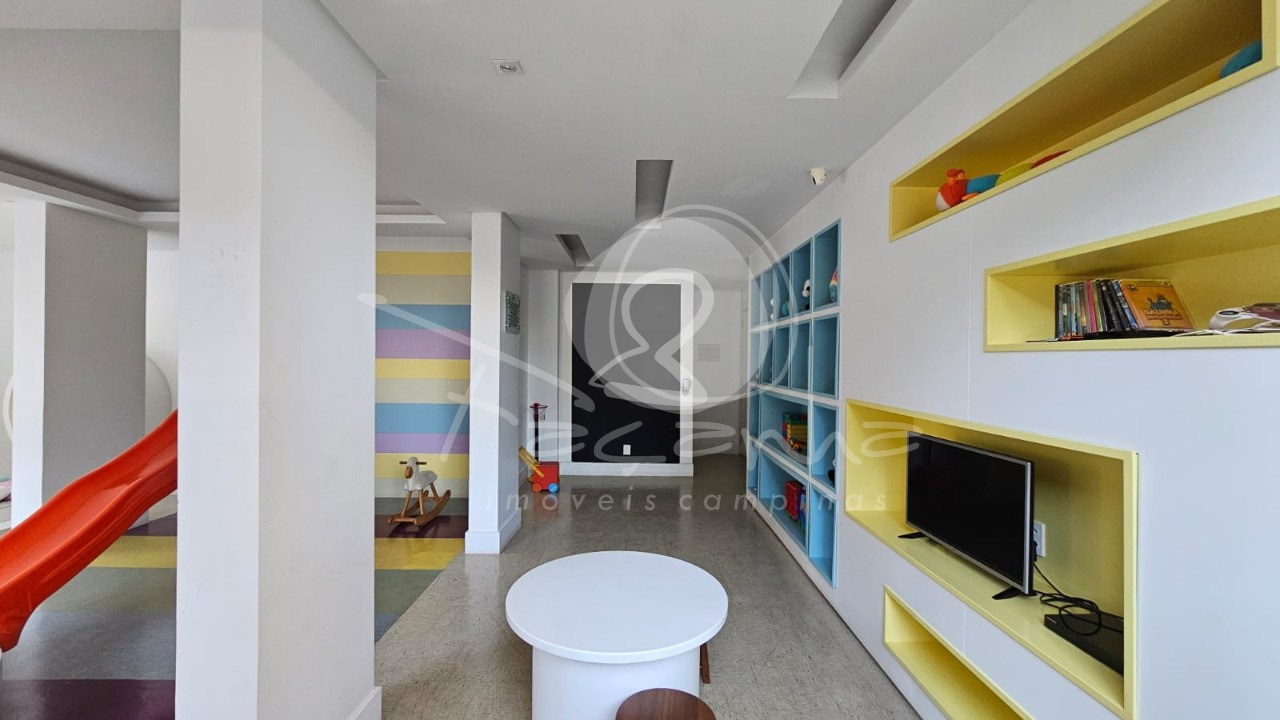 Apartamento, 2 quartos, 61 m² - Foto 26