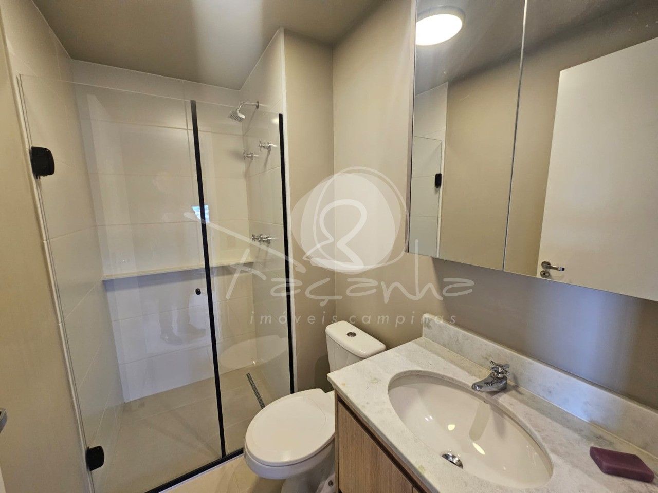 Cobertura à venda com 3 quartos, 100m² - Foto 16