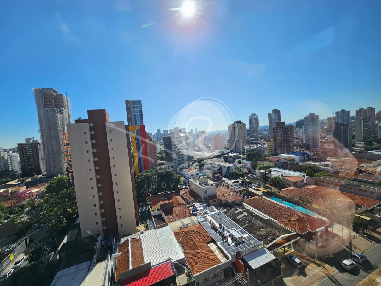 Cobertura, 3 quartos, 160 m² - Foto 28