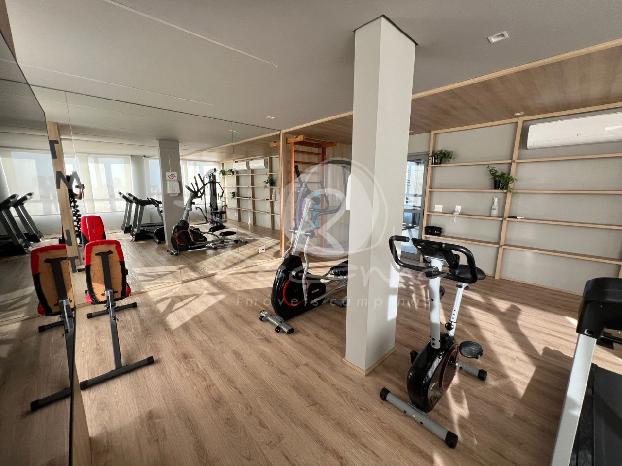 Apartamento à venda e aluguel com 3 quartos, 111m² - Foto 34