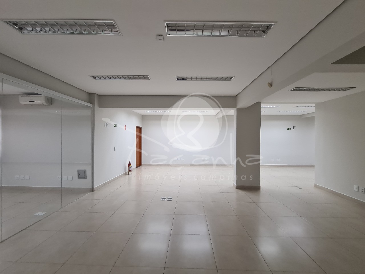 Loja-Salão para alugar, 871m² - Foto 18