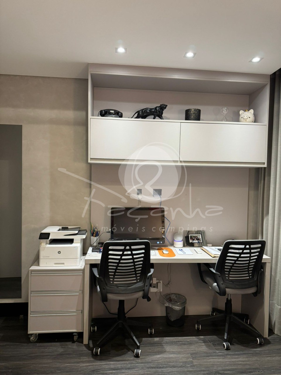 Apartamento, 2 quartos, 158 m² - Foto 22