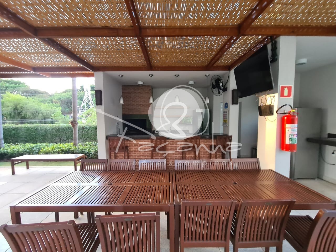 Apartamento, 2 quartos, 80 m² - Foto 23