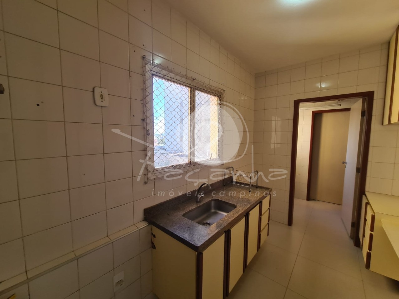 Apartamento para alugar com 3 quartos, 89m² - Foto 23