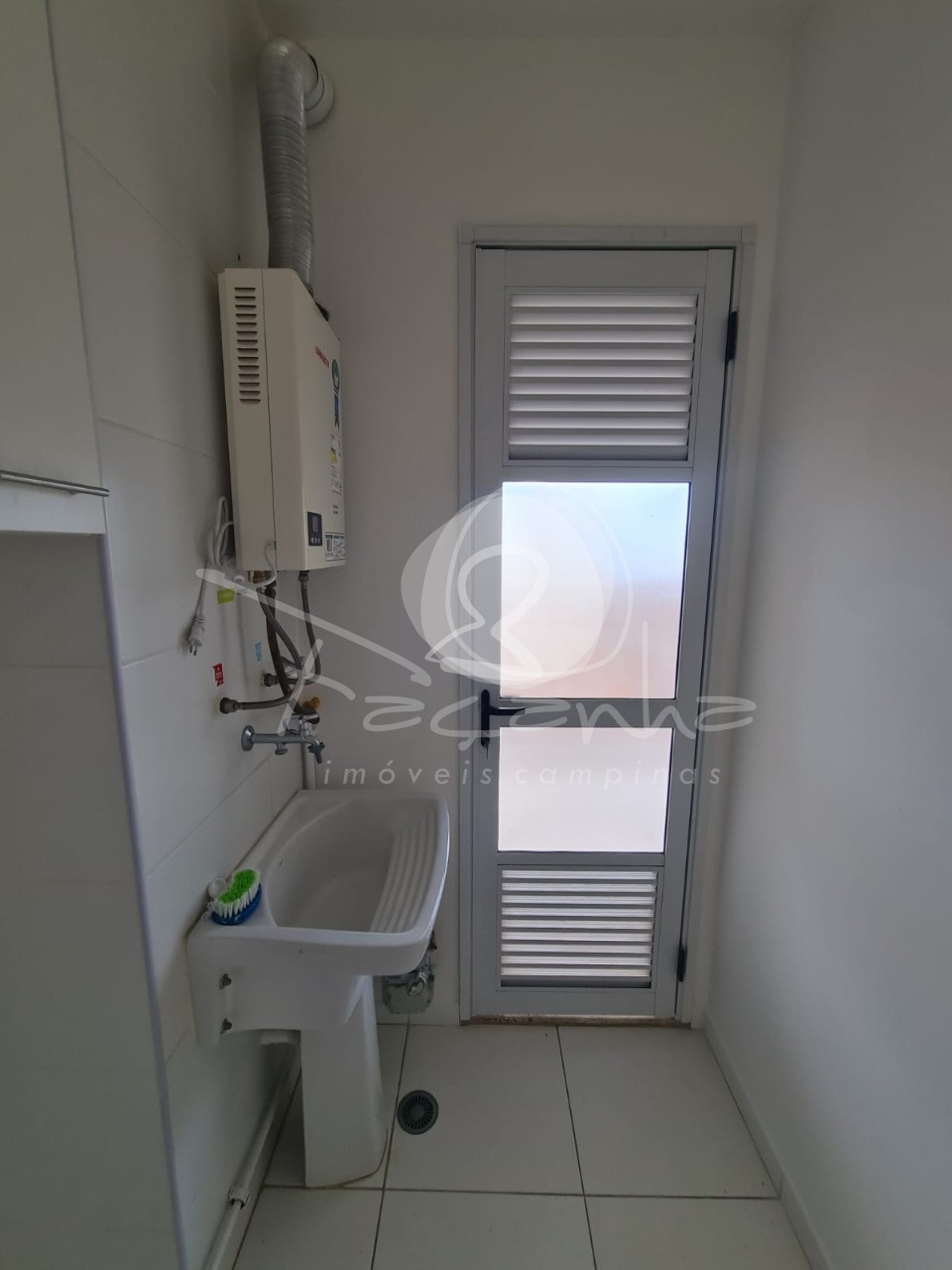 Apartamento à venda e aluguel com 2 quartos, 61m² - Foto 26
