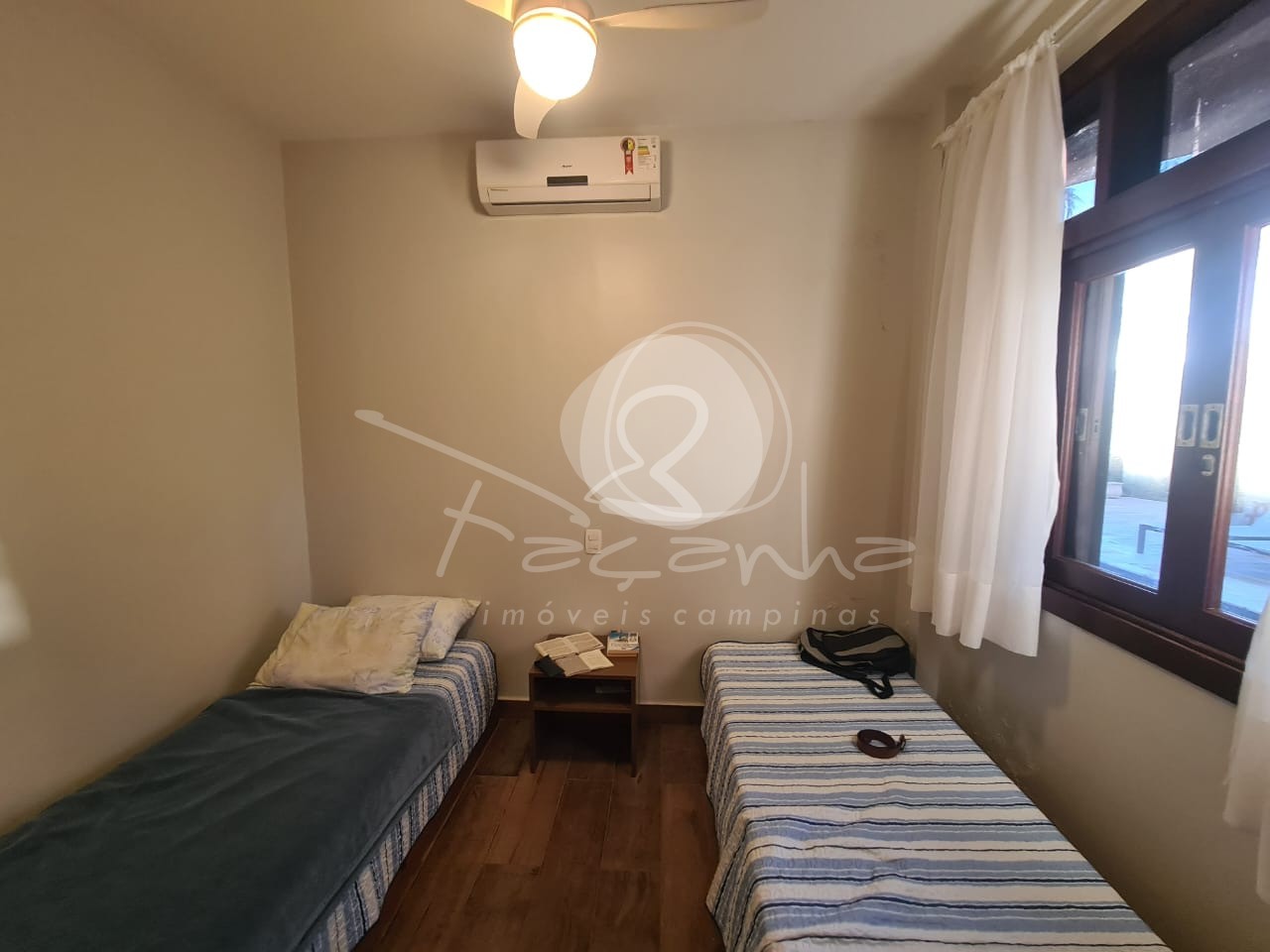 Casa de Condomínio, 4 quartos - Foto 76