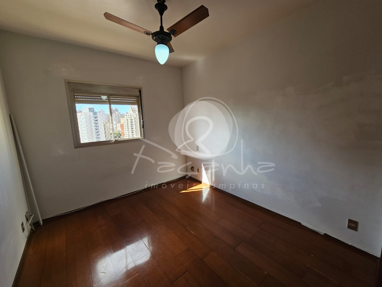 Apartamento, 3 quartos, 98 m² - Foto 6