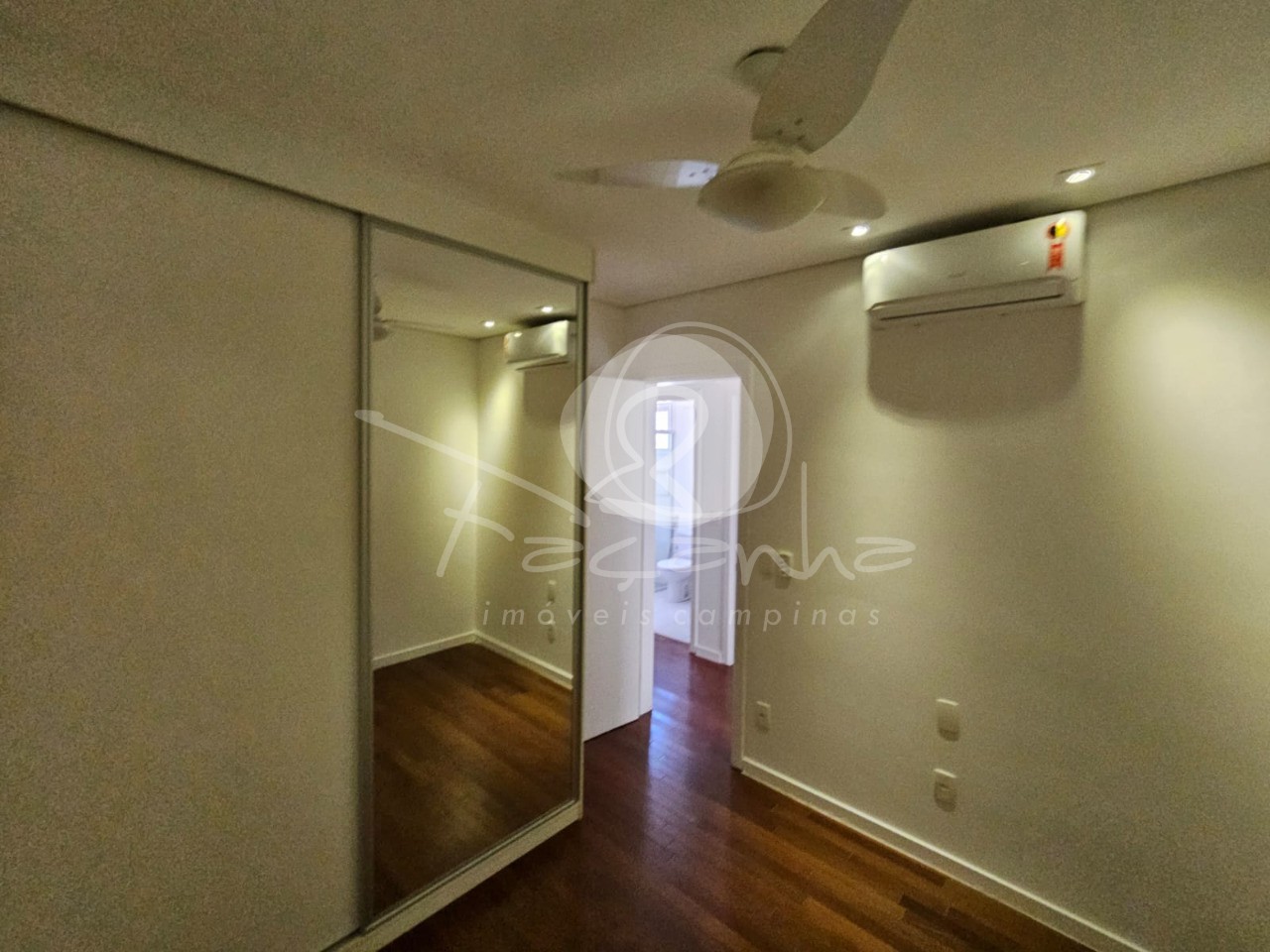 Apartamento à venda e aluguel com 3 quartos, 136m² - Foto 13