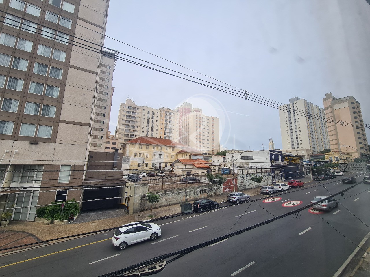 Loja-Salão para alugar, 871m² - Foto 51