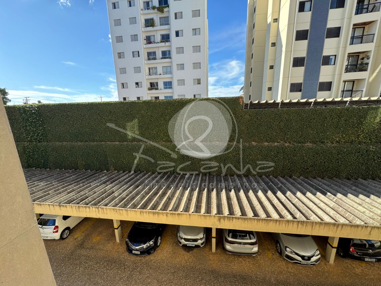 Apartamento, 3 quartos, 122 m² - Foto 4