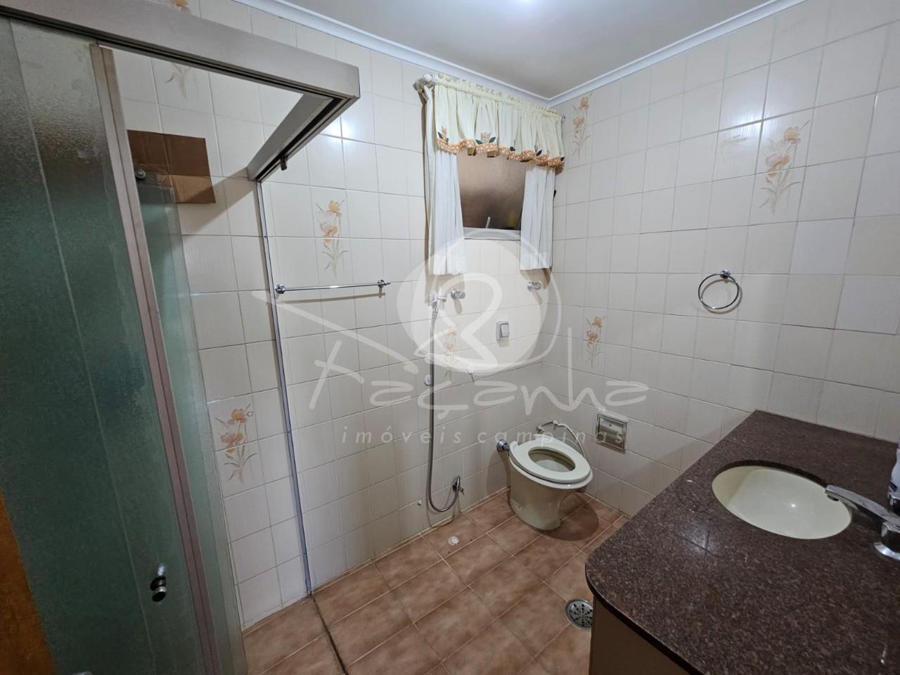 Apartamento, 3 quartos, 98 m² - Foto 8