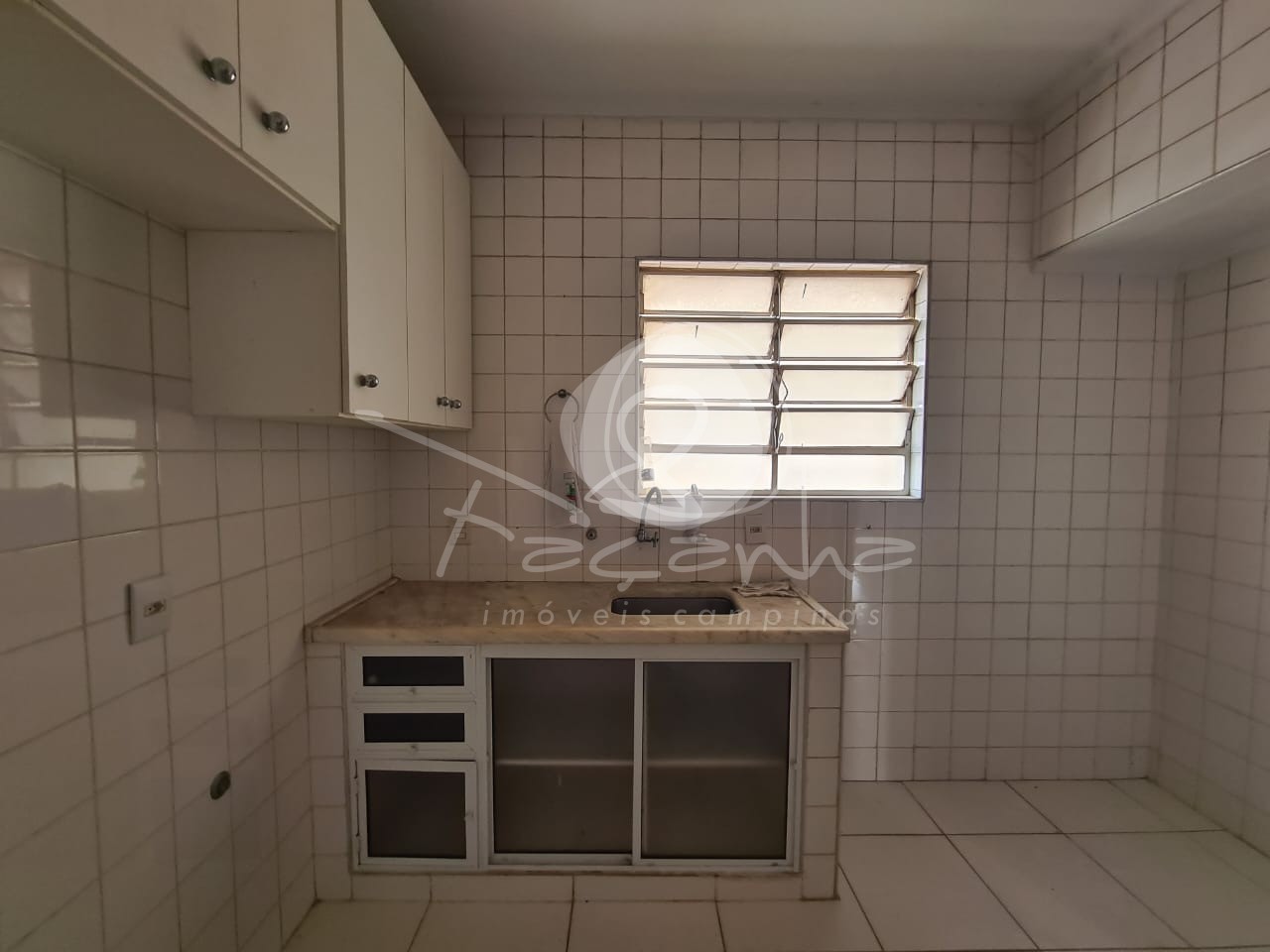 Apartamento à venda com 1 quarto, 60m² - Foto 18