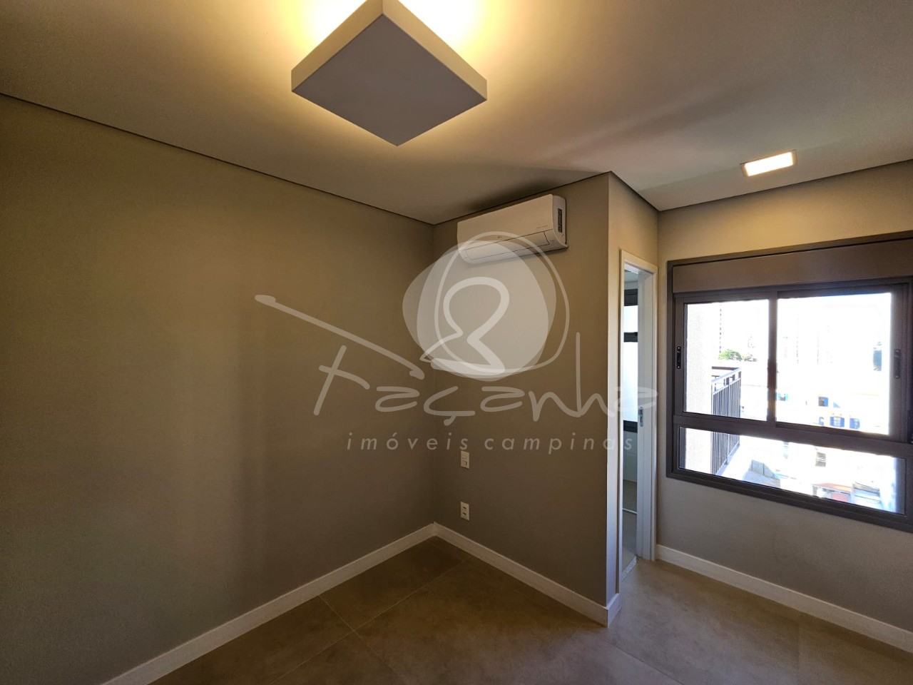 Apartamento à venda e aluguel com 3 quartos, 111m² - Foto 13