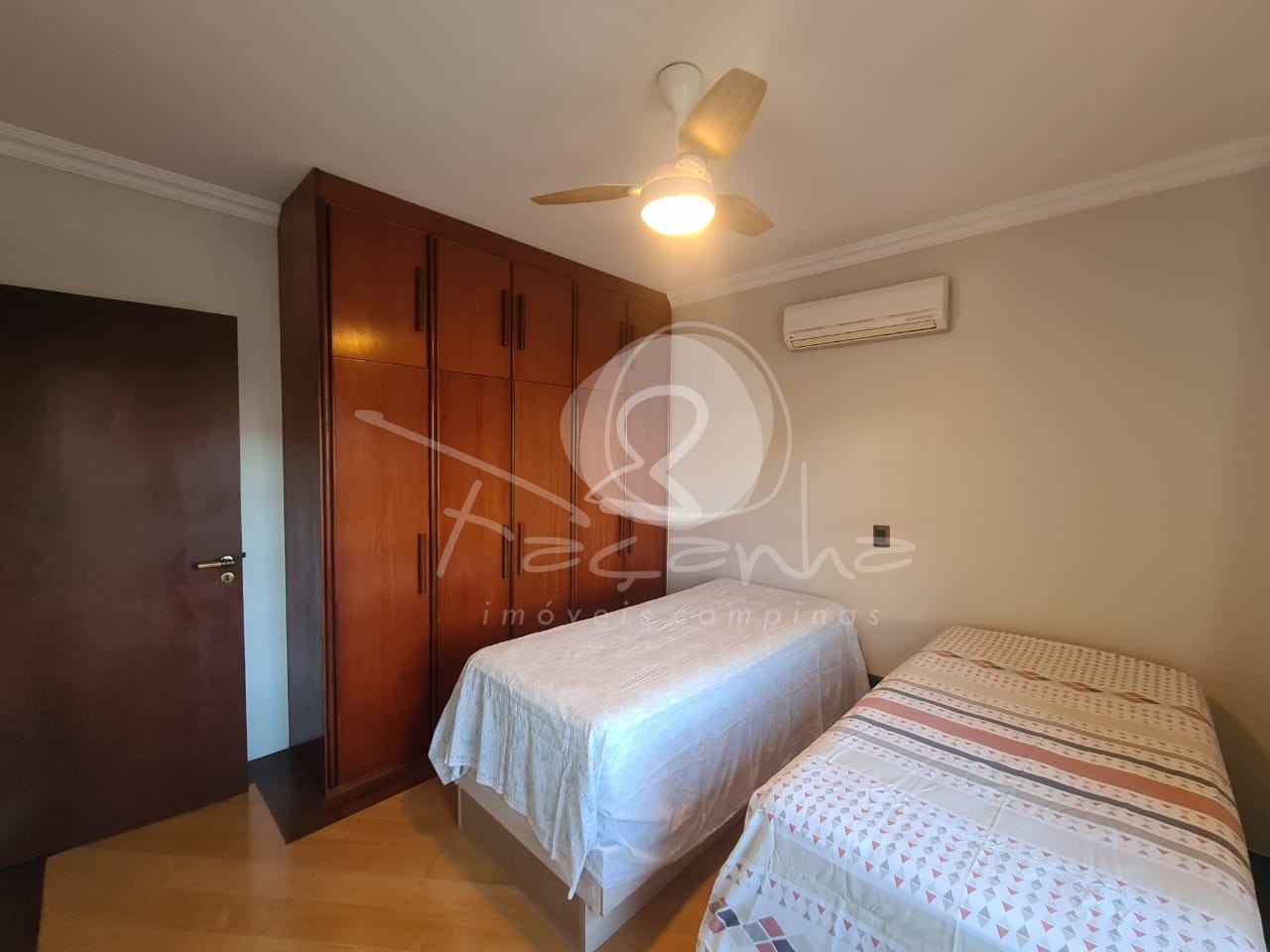 Casa de Condomínio, 4 quartos - Foto 38