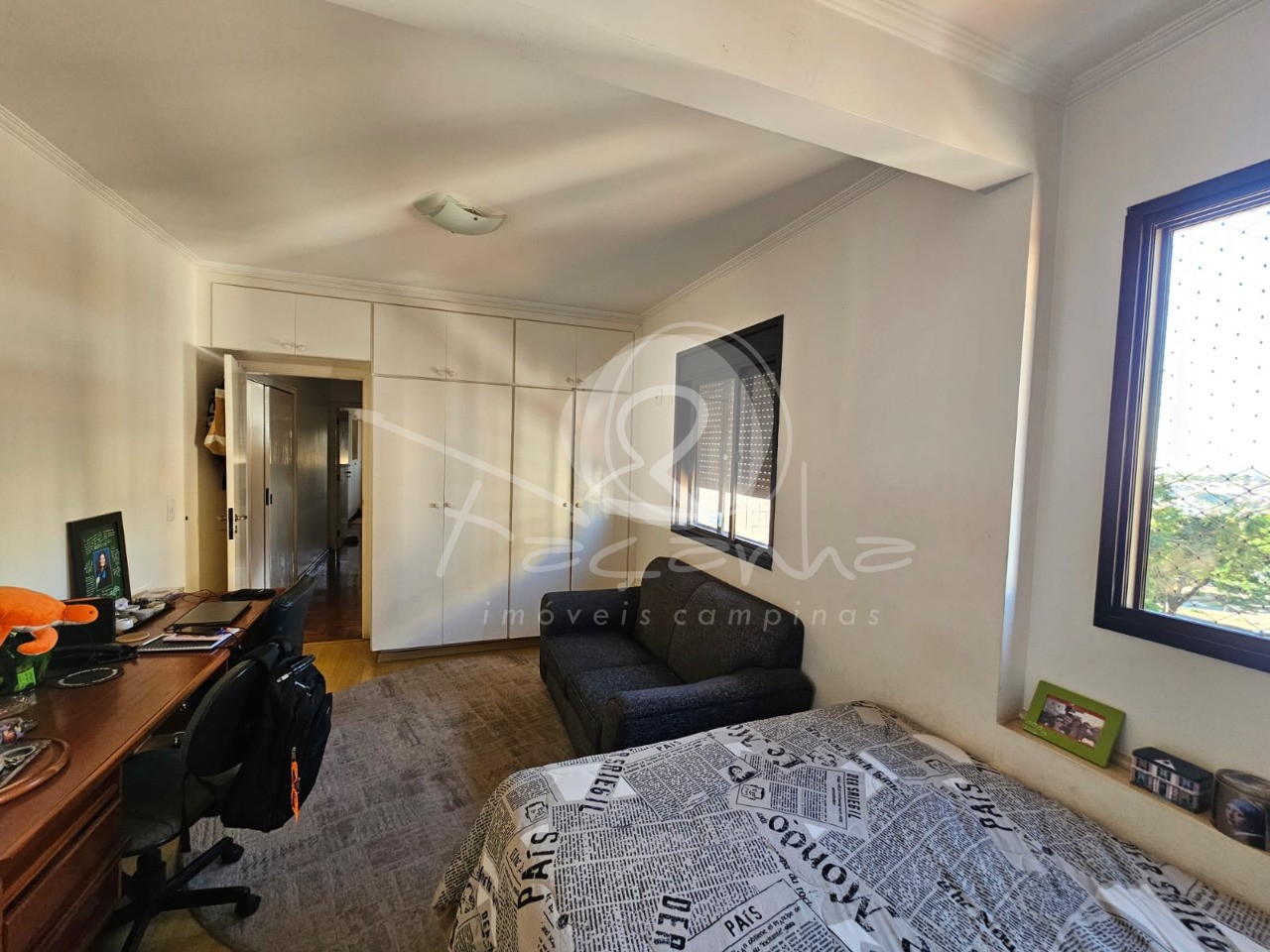 Apartamento, 3 quartos, 123 m² - Foto 10