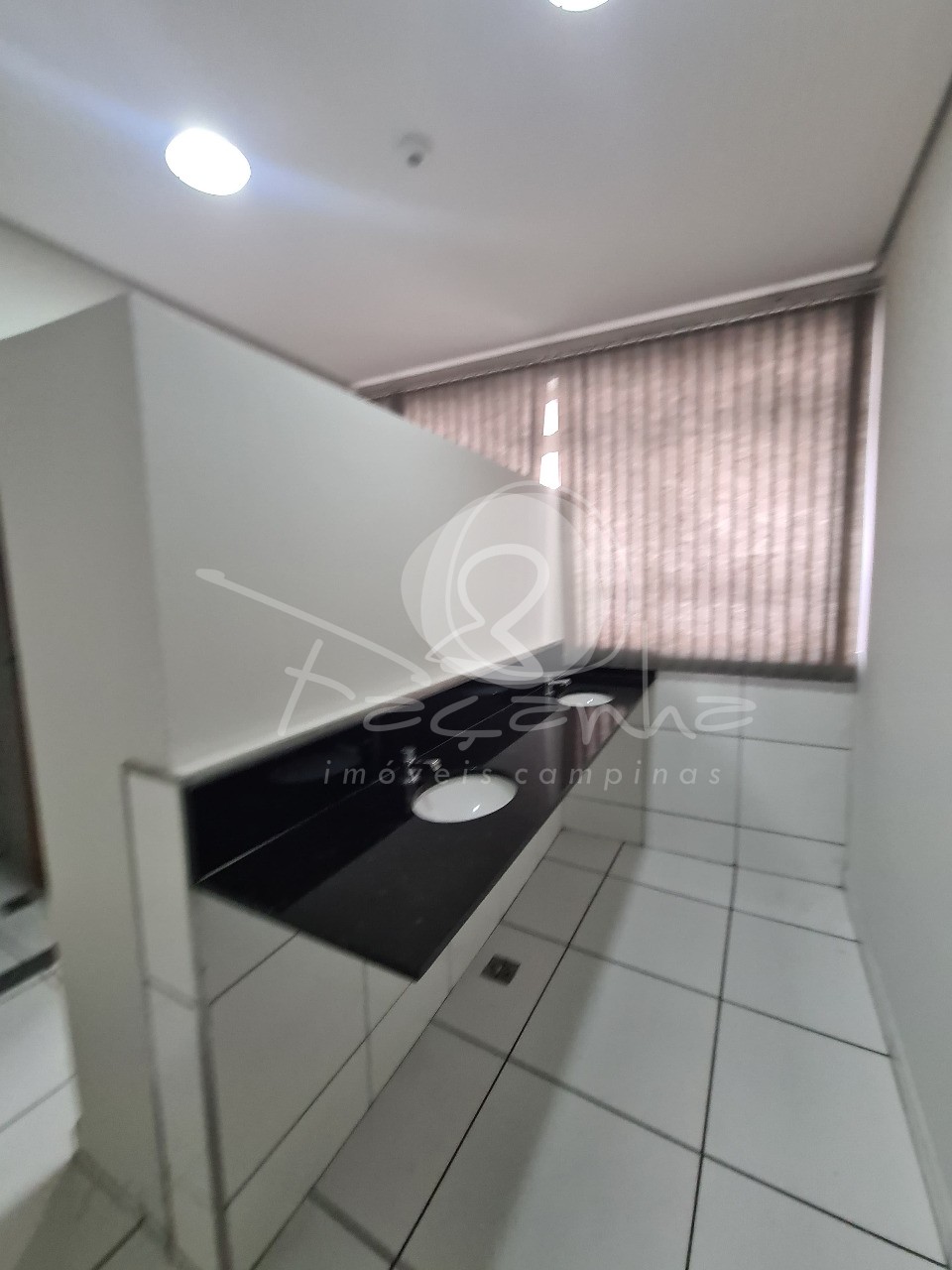 Loja-Salão para alugar, 871m² - Foto 30