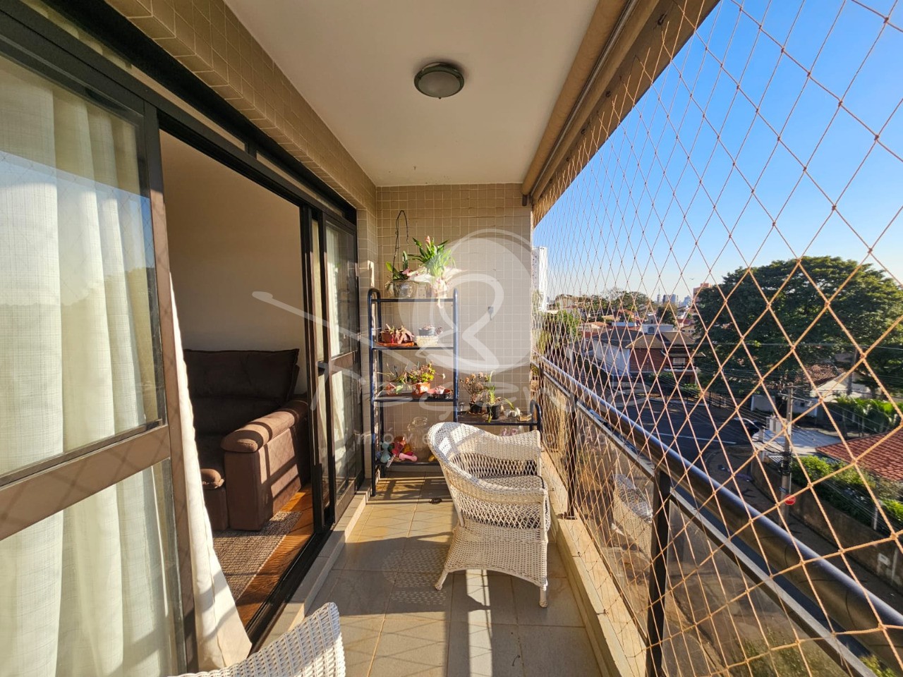 Apartamento, 3 quartos, 123 m² - Foto 4