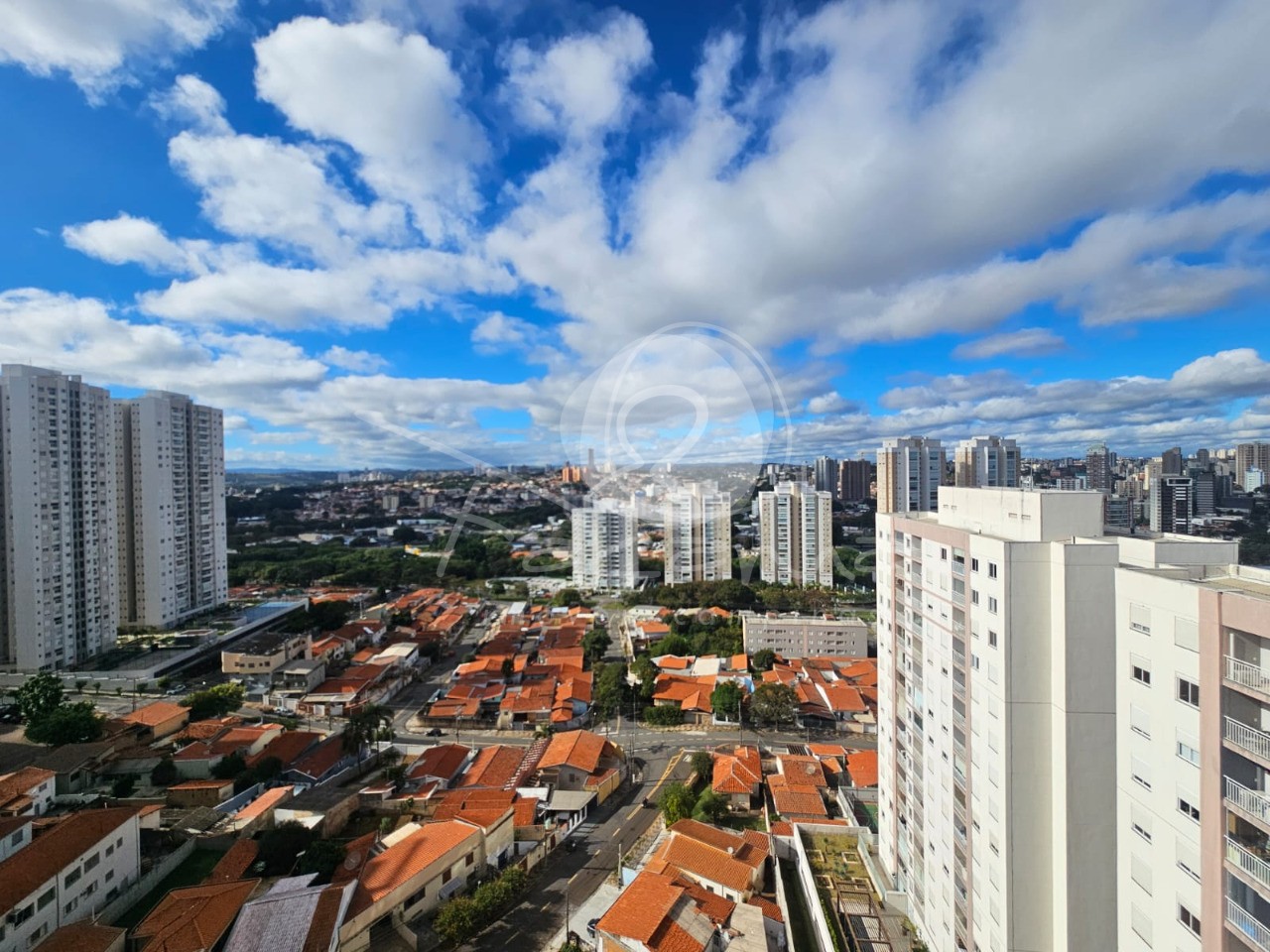 Apartamento, 3 quartos, 98 m² - Foto 8