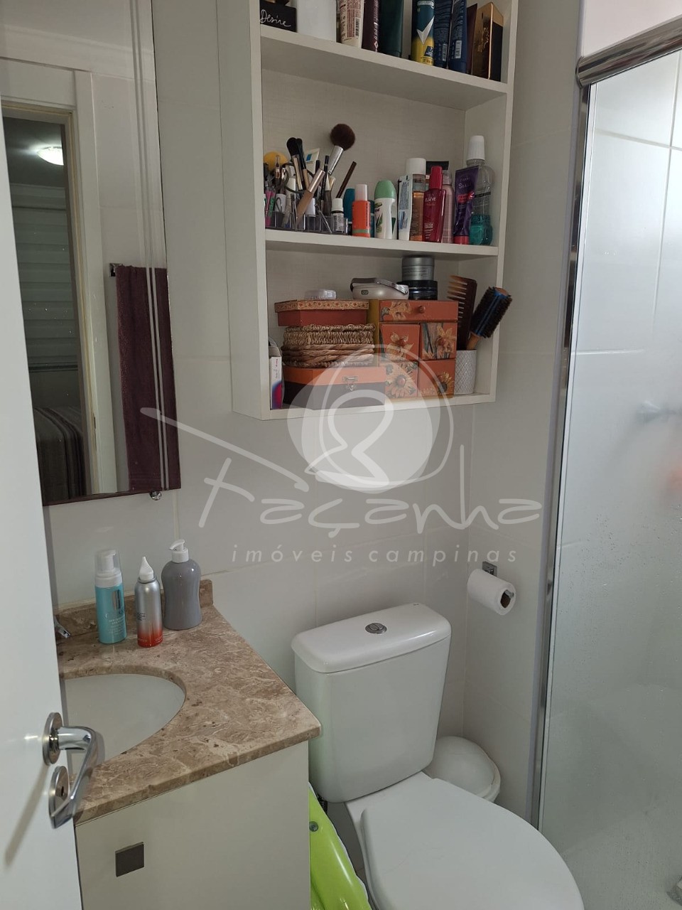 Apartamento, 2 quartos, 61 m² - Foto 10