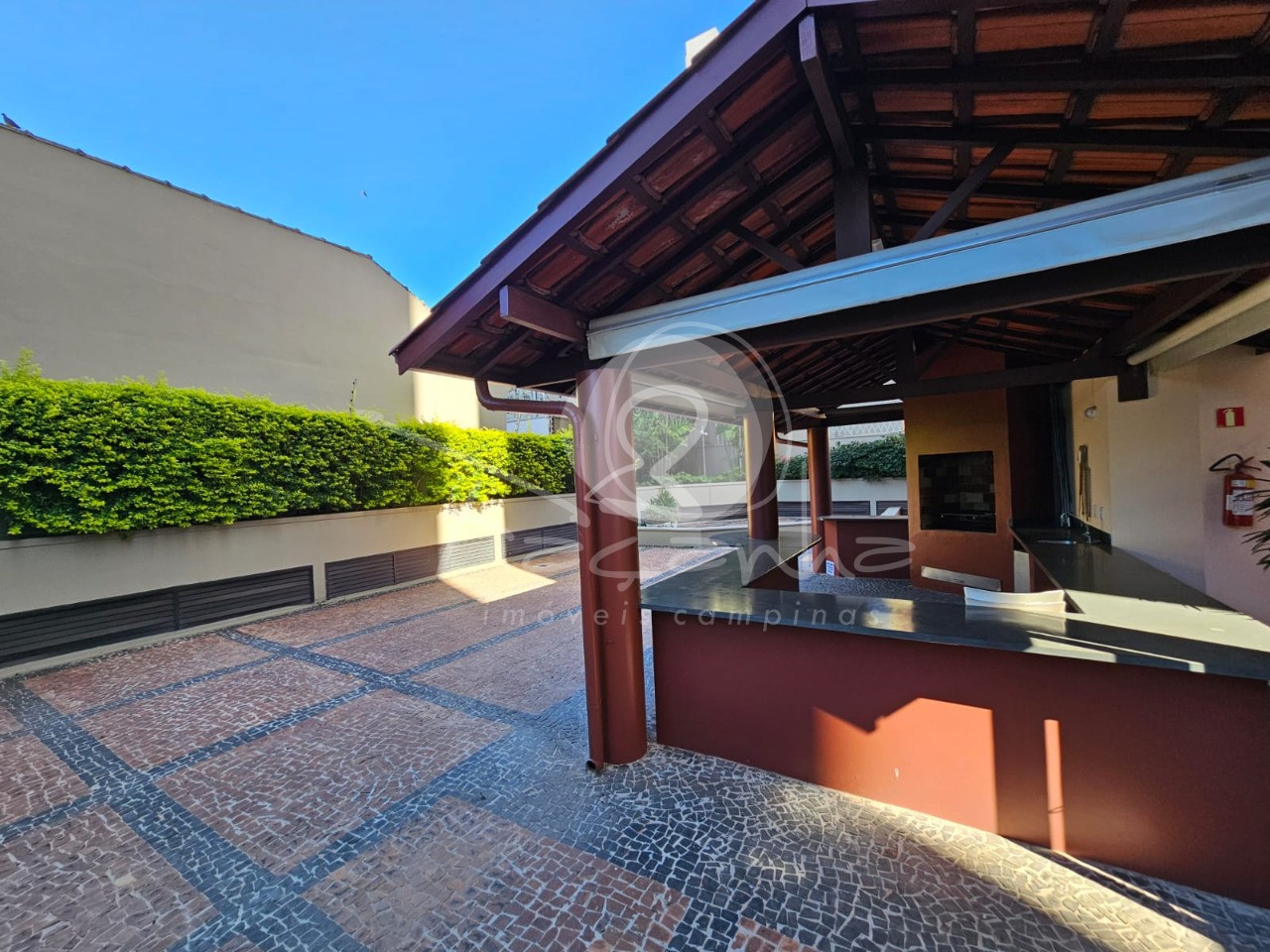Cobertura, 3 quartos, 160 m² - Foto 40