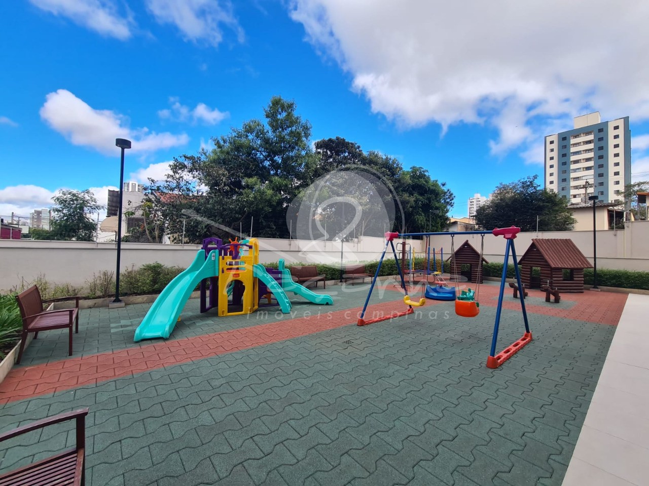 Apartamento à venda e aluguel com 2 quartos, 61m² - Foto 39