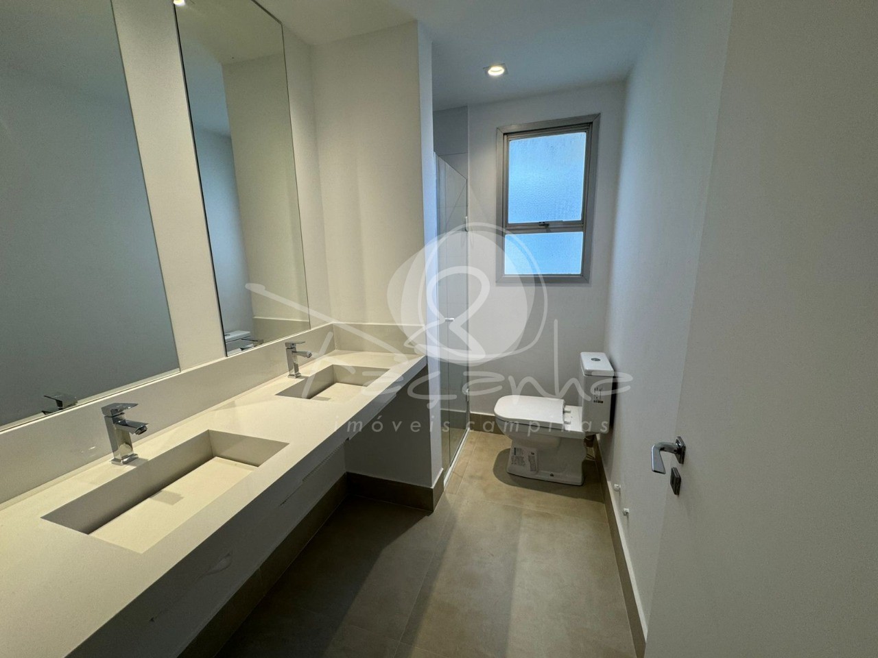 Apartamento, 3 quartos, 122 m² - Foto 21