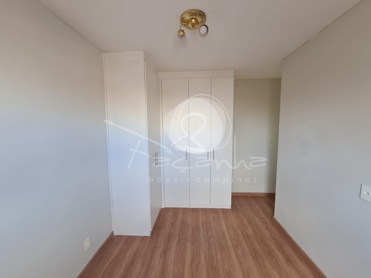 Apartamento à venda e aluguel com 2 quartos, 61m² - Foto 17