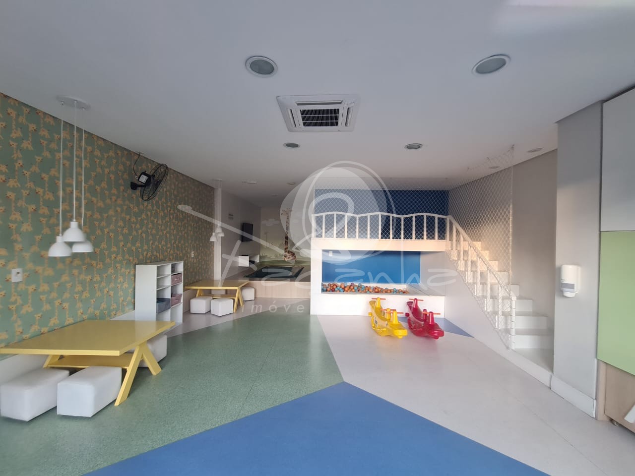 Apartamento, 2 quartos, 82 m² - Foto 33